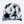 E71BD634E9CDF50D52A9AC5192F14F2A/20429522_f08856e0-0d9d-4707-960c-d70703a7fb3b.jpg
