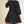 AAFCFCDFCC49ABB7642744C81F8F3791/20429738_f0ed40d5-d290-44cf-8b1a-26856bb2cb15.jpg
