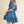 AAFCFCDFCC49ABB7642744C81F8F3791/20429794_af13ab4c-20af-46af-bed5-fba0b69b0f8a.jpg