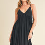 AAFCFCDFCC49ABB7642744C81F8F3791/20429896_bd9d78a2-3c01-4ba6-8f9f-cfff209e3cb4.jpg