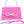 E71BD634E9CDF50D52A9AC5192F14F2A/20458089_26d2f6a9-dba5-40d9-9d2a-39f504e333b4.jpg