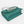 E71BD634E9CDF50D52A9AC5192F14F2A/20458089_66d2f08b-d774-492b-8f0a-5b29590b4c8c.jpg