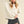 AAFCFCDFCC49ABB7642744C81F8F3791/20471944_0169393e-1ede-4dca-a5e1-12df6f5dcbe4.jpg