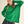 AAFCFCDFCC49ABB7642744C81F8F3791/20471944_0fb421bd-8391-49a8-b54d-47d66c6a146e.jpg