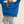 6F44B317791ABB8C760973ECB5EF957F/20471944_b908aa4b-d4b3-4813-83be-966500e22b64.jpg