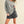 AAFCFCDFCC49ABB7642744C81F8F3791/20471944_20425ee9-7474-45b7-926c-77eec13644db.jpg