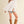 AAFCFCDFCC49ABB7642744C81F8F3791/20472194_97553996-408a-47c4-abba-7bee034a5e10.jpg