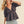 AAFCFCDFCC49ABB7642744C81F8F3791/20473853_a40a7a43-b4c2-4ef4-9108-035e7c808a15.jpg