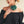AAFCFCDFCC49ABB7642744C81F8F3791/20474511_5aab628b-e14d-4a76-b2ad-151bd7ed1e5b.jpg