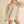 AAFCFCDFCC49ABB7642744C81F8F3791/20474511_dd4cdd71-b7c9-4b73-a6a3-827300890b0d.jpg