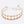 E71BD634E9CDF50D52A9AC5192F14F2A/20487333_45ee09ea-e1b3-4bb5-82db-006d43b82c6b.jpg