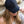 D8C3C7A007C8EB1277B23D677F0DCFA7/20497215_c49e153d-73e1-4114-a7a1-1e6920c4d9e1.jpg
