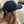 D8C3C7A007C8EB1277B23D677F0DCFA7/20497215_b652c4df-13eb-4b14-90a9-e1b96608a64f.jpg
