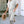 204cff4323774d619d3b4ae44b06a736-Min