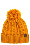 Mustard