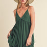 6F44B317791ABB8C760973ECB5EF957F/20550561_3c1805c6-b6ce-467e-8b17-c4454055a696.jpg