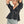 AAFCFCDFCC49ABB7642744C81F8F3791/20551030_2fcd36bb-b118-4056-b208-f25f4cd66f87.jpg