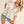 AAFCFCDFCC49ABB7642744C81F8F3791/20551030_98e725b1-2316-4ba6-8121-b67d458224fb.jpg