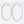 1E7C9FFA751AEB4A8A2E45F5D2D7788C/20561394_9c3a447e-7e92-465a-acf5-c6639f1f5132.jpg