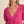 6F44B317791ABB8C760973ECB5EF957F/20564066_81978a75-2db6-4c67-b77b-0f4d10cc991e.jpg