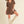 AAFCFCDFCC49ABB7642744C81F8F3791/20564066_4a205fda-ee7a-4a96-878b-26442dd5b2ba.jpg