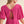 6F44B317791ABB8C760973ECB5EF957F/20564066_6c6c30a8-2755-4105-b6f6-6466b69b84f2.jpg