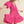 6F44B317791ABB8C760973ECB5EF957F/20564066_b637fecf-ca83-4c8f-bbb7-27c01faa1c00.jpg
