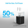 Naztech 20W PD Mini Fast Wall Charger