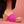 1416DC488E46D5AA714DFC7EE09D2C81/20573364_7a976393-f105-4f72-bbbe-7e3b380b2e74.jpg