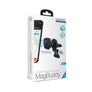 Naztech MagBuddy Elite Vent Mount