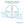 Naztech Titanium USB to USB-C Braided Cable 6ft