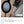 Naztech MFi Lightning to 3.5mm Adapter