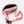 1E7C9FFA751AEB4A8A2E45F5D2D7788C/20606764_8302e99d-064f-41f9-945f-4347ddb629eb.jpg