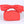 E71BD634E9CDF50D52A9AC5192F14F2A/20649357_1d123fea-9938-4692-88aa-bc0ed3c8b7d3.jpg
