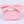 E71BD634E9CDF50D52A9AC5192F14F2A/20649357_425f4a3d-4b1d-4b12-8b5f-9e6fe31c7b69.jpg