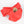 E71BD634E9CDF50D52A9AC5192F14F2A/20649357_caf11d15-55bc-4da5-a41f-7409dd2222e3.jpg
