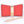 E71BD634E9CDF50D52A9AC5192F14F2A/20649430_e57d5c65-9847-4b08-9873-a175fc99834c.jpg