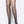 Small Heart Print Fashion Sheer Stocking