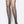 Small Heart Print Fashion Sheer Stocking