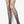 Small Heart Print Fashion Sheer Stocking