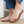 64E160A8C74DB43FD42284D923AA1E7E/20688100_27a7784b-093c-4046-9bbd-9c3aa597f7b2.jpg