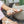 64E160A8C74DB43FD42284D923AA1E7E/20688100_4ad713ee-a1bb-49c0-a458-6d124a9e11ee.jpg