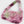 E71BD634E9CDF50D52A9AC5192F14F2A/20709157_c6815534-276e-49d3-b311-31482f350576.jpg