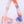 E71BD634E9CDF50D52A9AC5192F14F2A/20709157_620ec618-b565-4f01-9593-2631d9b83be4.jpg
