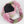 E71BD634E9CDF50D52A9AC5192F14F2A/20709157_b47847a3-8ae3-43e8-999a-a98e993a24fc.jpg
