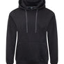 Heavyweight Fleece Pullover Hoodie