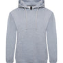 Heavyweight Fleece Pullover Hoodie