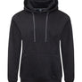 Heavyweight Fleece Pullover Hoodie