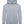 Heavyweight Fleece Pullover Hoodie