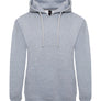 Heavyweight Fleece Pullover Hoodie